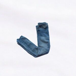 3 for $25 ⋆ zara ⋆ skinny jeans